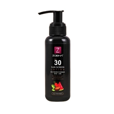 Sun Care